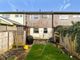 Thumbnail Terraced house for sale in Hay-On-Wye, Hereford