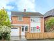 Thumbnail Detached house for sale in Holland Road, Abingdon