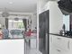 Thumbnail Semi-detached house for sale in Prices Lane, Reigate, Surrey