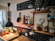 Thumbnail Restaurant/cafe for sale in Chichester, England, United Kingdom