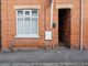 Thumbnail Flat for sale in Edward Street, Grantham