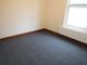 Thumbnail Terraced house to rent in Edward Road, Leicester