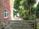 Thumbnail Detached house for sale in Powder Mill Lane, Tunbridge Wells, Kent