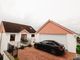 Thumbnail Detached house for sale in Lyle Road, Greenock