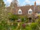Thumbnail Cottage for sale in Manor Lane Shrivenham, Oxfordshire