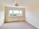 Thumbnail Flat for sale in Collings Place, Newmarket