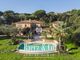 Thumbnail Villa for sale in 83350 Ramatuelle, France