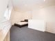 Thumbnail Detached house to rent in Queens Grove, St John's Wood, London