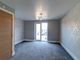 Thumbnail Terraced house for sale in Redworth Mews, Ashington