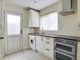 Thumbnail Semi-detached house for sale in Valley Road, Sherwood, Nottinghamshire