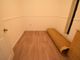 Thumbnail Studio to rent in Barnsole Road, Gillingham