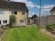 Thumbnail Semi-detached house for sale in Dabryn Way, St. Stephen, St. Austell