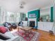 Thumbnail Maisonette for sale in Binden Road, London