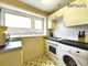 Thumbnail Flat for sale in Shaftesbury Court, East Kilbride, Glasgow