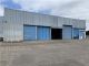 Thumbnail Industrial to let in Corporation Road, West Marsh Industrial Estate, Grimsby, North East Lincolnshire
