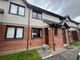 Thumbnail Flat for sale in 28G Diriebught Road, Millburn, Inverness.