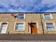 Thumbnail Property to rent in Sandhurst Street, Burnley