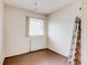 Thumbnail Semi-detached house for sale in Smithy Close, Clifton, Nottinghamshire
