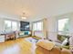 Thumbnail End terrace house for sale in Southwark Close, Stevenage