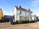 Thumbnail Detached house for sale in Lyndon Morgan Way, Leonard Stanley, Stonehouse, Gloucestershire