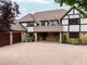 Thumbnail Detached house for sale in Ferry Road, North Fambridge, Chelmsford