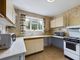 Thumbnail Semi-detached house for sale in Hartshill Road, Tadley