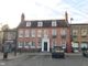 Thumbnail Office to let in Suite 2, 34, West Street To Let, Rochford