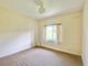 Thumbnail Flat to rent in 7 Merchants Court, Bingley