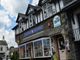 Thumbnail Commercial property to let in Cafe Premises, Laburnum House, The Square, Hawkshead, Cumbria