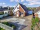 Thumbnail Property for sale in Hardy Road, Greatstone, New Romney, Kent