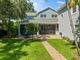 Thumbnail Property for sale in 231 Oak Hammock Circle Sw, Vero Beach, Florida, United States Of America