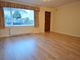 Thumbnail Semi-detached house to rent in Maybole Crescent, Glasgow