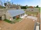 Thumbnail Barn conversion for sale in Lower Benefield, Peterborough