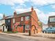 Thumbnail End terrace house for sale in Station Road, Thorrington, Colchester, Essex