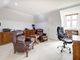 Thumbnail Flat for sale in Beaumont Close, London