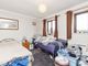 Thumbnail Terraced house for sale in Barton Road, Central Treviscoe, St. Austell, Cornwall