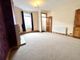 Thumbnail Terraced house for sale in Ridsdale Street, Darlington