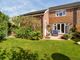 Thumbnail Semi-detached house for sale in Blacksmith Way, Felpham