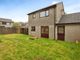 Thumbnail Semi-detached house for sale in Meadow Drive, Camborne, Cornwall