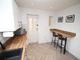 Thumbnail Detached house for sale in Mires Beck Close, Windhill, Shipley