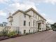 Thumbnail Flat for sale in Lansdown Road, Cheltenham, Gloucestershire