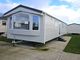 Thumbnail Mobile/park home for sale in Atwick Road, Hornsea