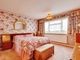 Thumbnail Detached house for sale in Gateacre Park Drive, Liverpool, Merseyside