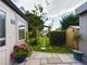 Thumbnail Semi-detached house for sale in The Strand, Quainton, Buckinghamshire