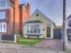 Thumbnail Detached bungalow for sale in Lower Packington Road, Ashby-De-La-Zouch