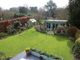 Thumbnail Detached house for sale in The Dell, Vernham Dean, Andover, Hampshire