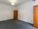 Thumbnail Terraced house for sale in Rochdale Road, Bacup, Rossendale