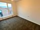 Thumbnail Terraced house to rent in Mansell Street, Brabazon, Bristol