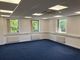 Thumbnail Office to let in 4 Ellerbeck Way, Middlesbrough