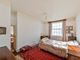 Thumbnail Flat for sale in Prince Of Wales Road, Chalk Farm, London